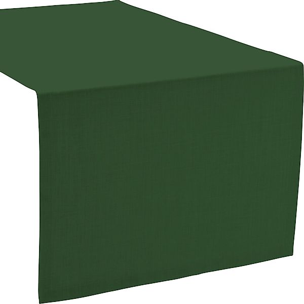 sander table + home Tischdecke Tischläufer günstig online kaufen