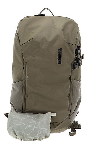 Thule Rucksack AllTrail (Set, 2-tlg) günstig online kaufen