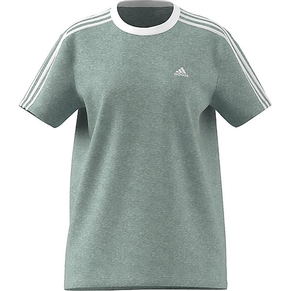 adidas Performance T-Shirt adidas Damen T-Shirt günstig online kaufen