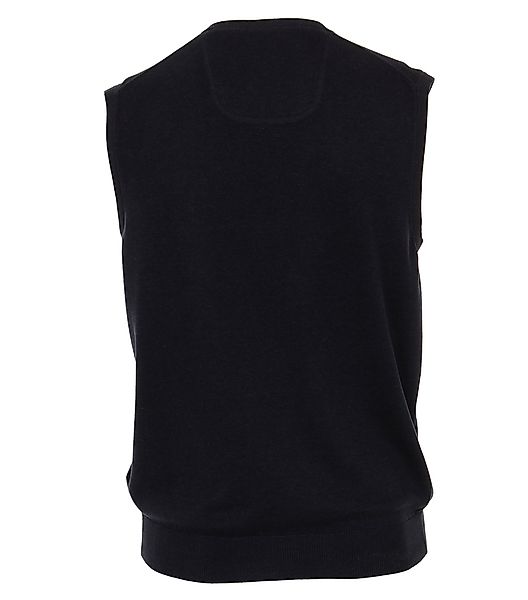 CASAMODA Pullunder günstig online kaufen