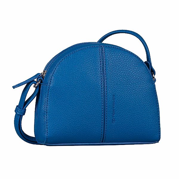 TOM TAILOR Umhängetasche Cross Bag günstig online kaufen