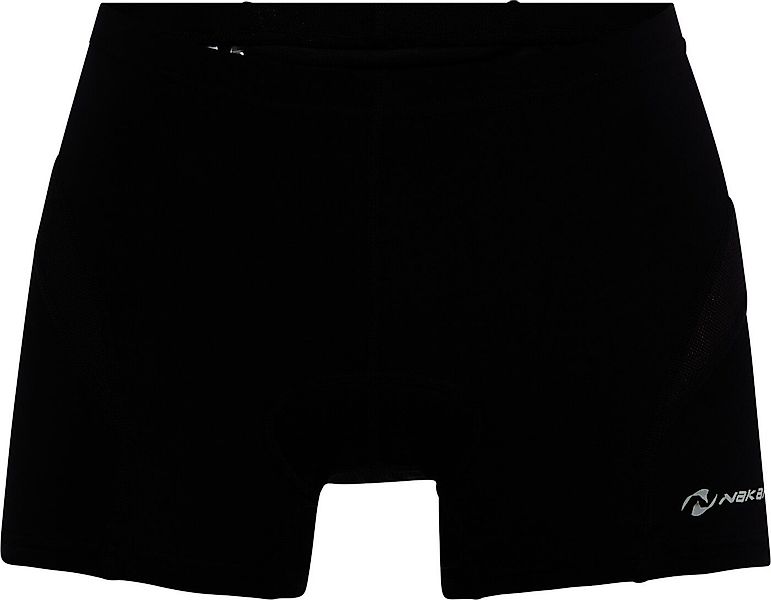 NAKAMURA Boxershorts Da.-Fahrrad-Hose Cortina II wms günstig online kaufen