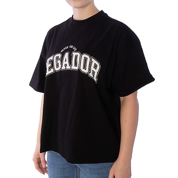 Pegador T-Shirt T-Shirt PGDR Wayruna Heavy günstig online kaufen