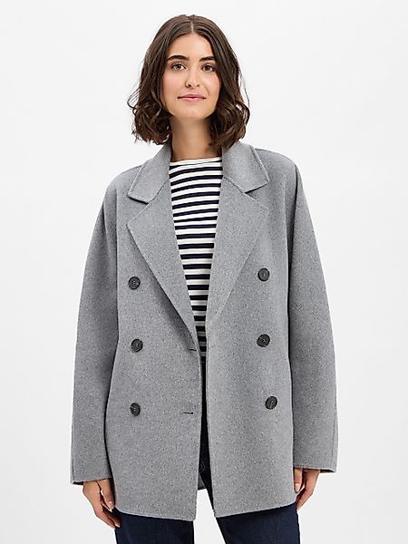 Marc O'Polo Wolljacke günstig online kaufen