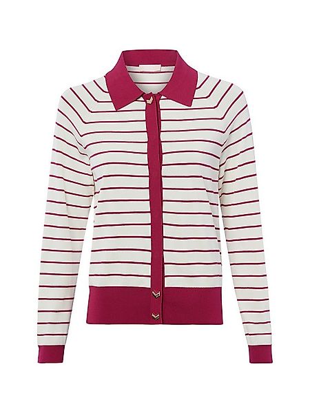 Liu Jo Strickjacke günstig online kaufen