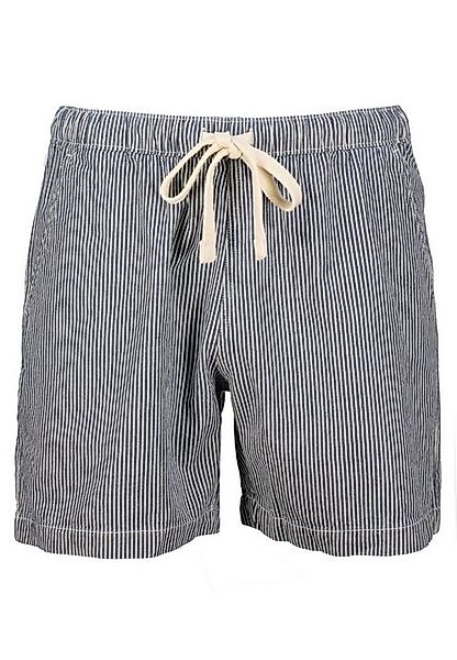 Levi's® Shorts Herren Shorts XX CHINO BAY SHORTS (1-tlg) günstig online kaufen