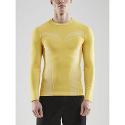 Craft Funktionsunterhemd Pro Control Seamless Jersey günstig online kaufen