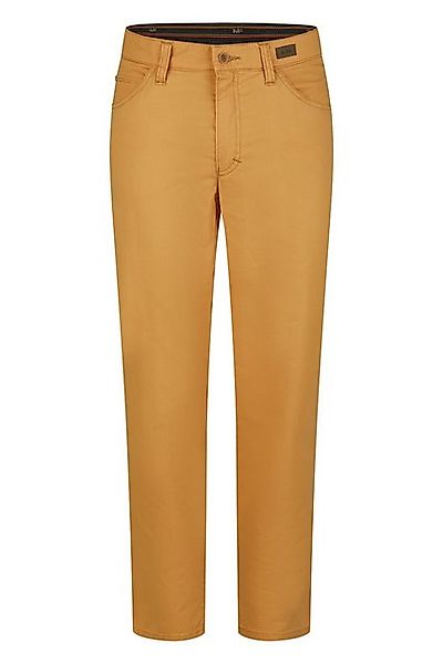 aubi: Chinohose aubi Perfect Fit Herren Sommer Hose Baumwollhose High Flex günstig online kaufen