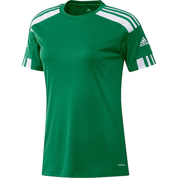 adidas Performance Fußballtrikot adidas Damen Trikot günstig online kaufen