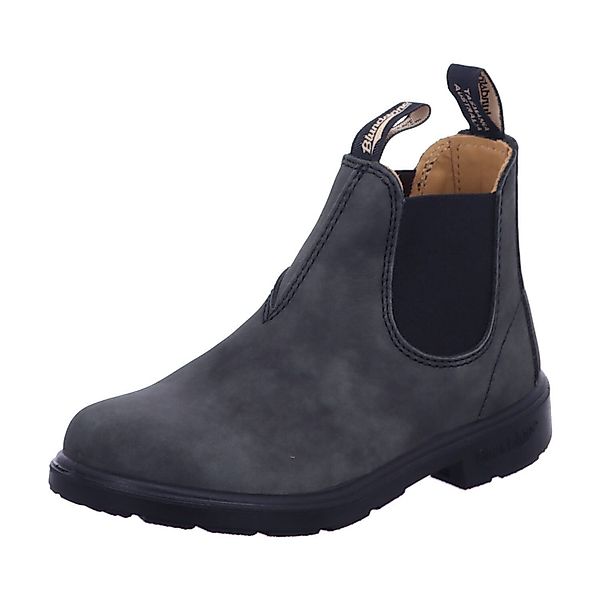 Blundstone Stiefelette günstig online kaufen