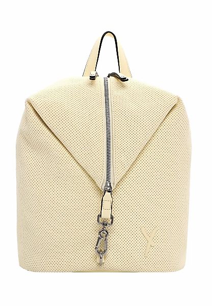 SURI FREY Rucksack "Rucksack SFY Romy" günstig online kaufen