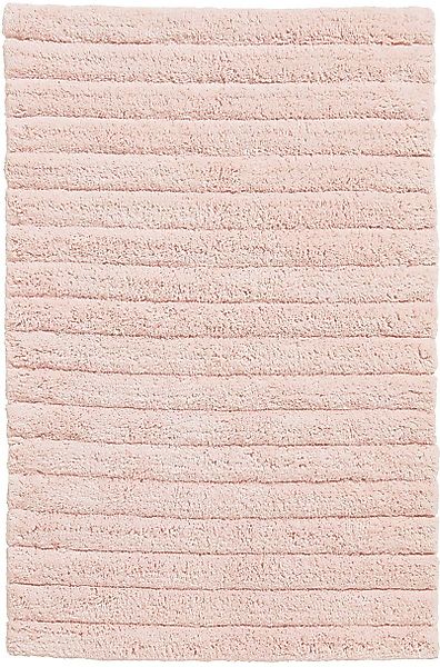 Seahorse Badematte »Board« Hotelmatte, Höhe 25 günstig online kaufen