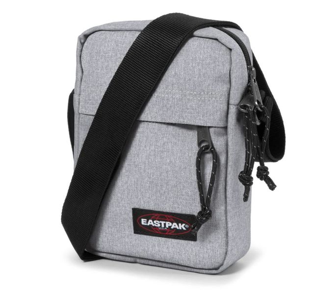 Eastpak Umhängetasche günstig online kaufen