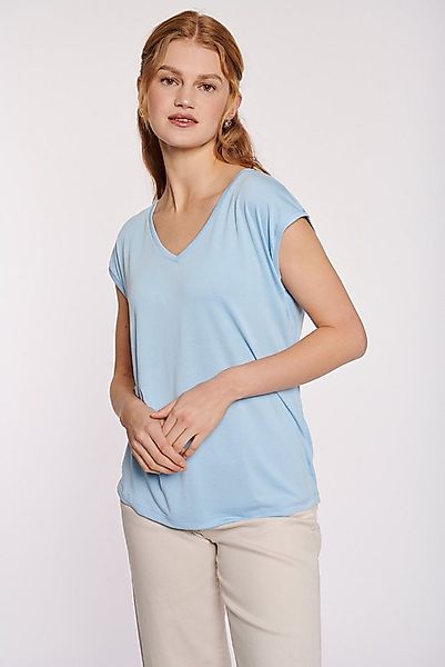 HaILY’S T-Shirt SS M TP Pi44per günstig online kaufen