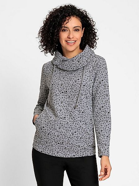 Witt T-Shirt Sweatshirt . günstig online kaufen