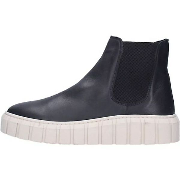 Bueno Shoes  Sneaker T3403 günstig online kaufen