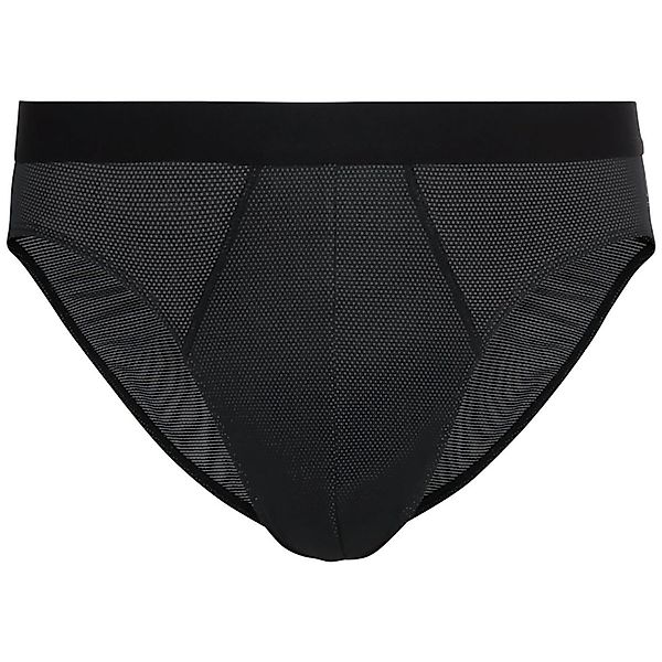 Odlo Slip Odlo Herren Unterhose Active günstig online kaufen