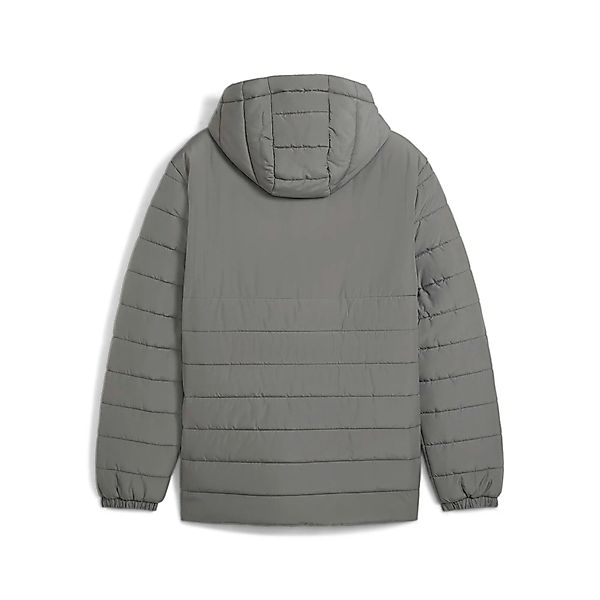 PUMA Outdoorjacke Puma Herren Jacke teamADDITIONS günstig online kaufen