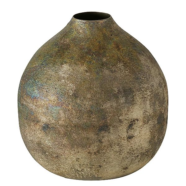 home24 Vase Ophra I günstig online kaufen