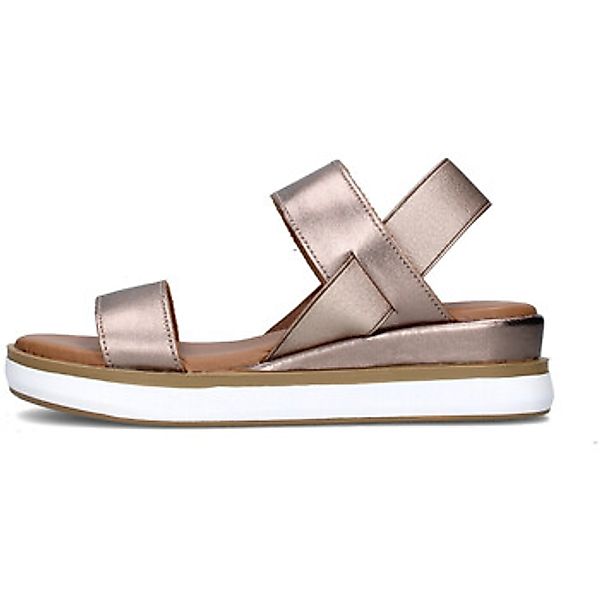 Inuovo  Sandalen 113013 günstig online kaufen