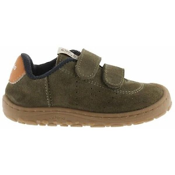 Victoria  Sneaker 1370118 günstig online kaufen