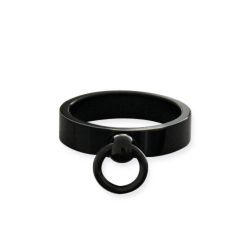 etNox Fingerring The Story of O: günstig online kaufen