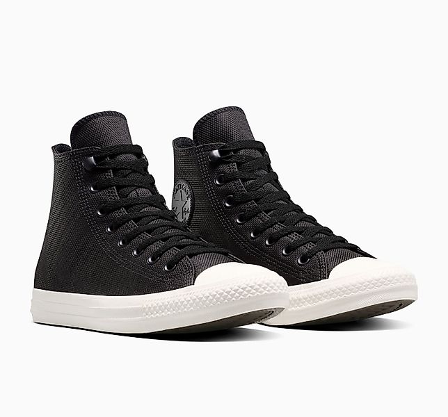 Converse CHUCK TAYLOR ALL STAR TECTUFF Sneaker günstig online kaufen