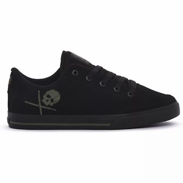 C1rca  Sneaker BLACK SEA KELP BUCKLER günstig online kaufen