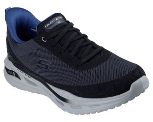 Skechers Slip-On Sneaker "1", Trainingsschuh, Schnürschuh, Schlupfschuh mit günstig online kaufen