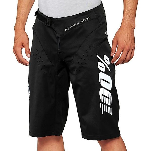 100% Fahrradhose günstig online kaufen