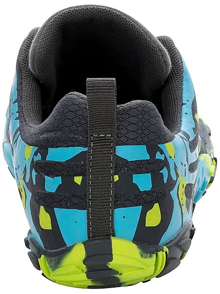 Fashy Badeschuh günstig online kaufen