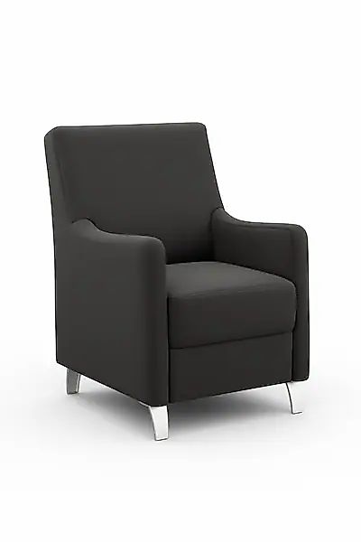sit&more Sessel »Palmera«, Federkern-Polsterung, passend zur Serie »Palmera günstig online kaufen