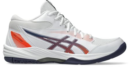 Asics Hallenschuh "GEL-TASK MT 4" für Hallensport günstig online kaufen