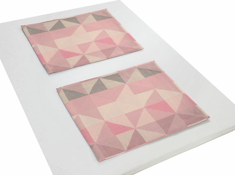 Adam Platzset "Bio Bel" günstig online kaufen