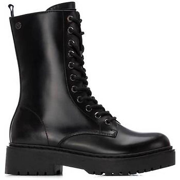 Xti  Stiefeletten 14438801 günstig online kaufen