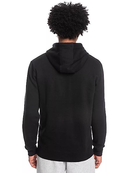 Quiksilver Sweatshirt "Omni Lockup" günstig online kaufen