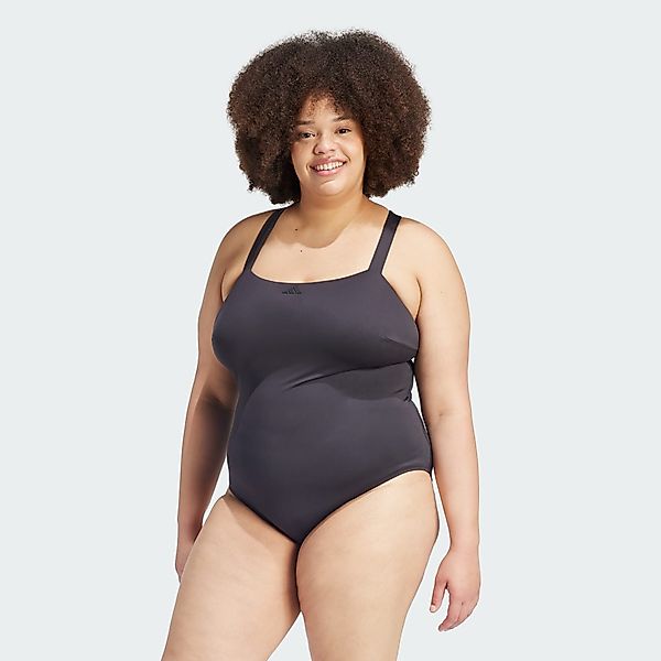 adidas Sportswear Badeanzug günstig online kaufen