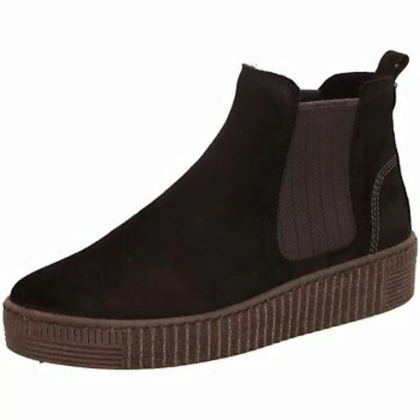 Gabor  Stiefel Stiefeletten 53.731.17 günstig online kaufen