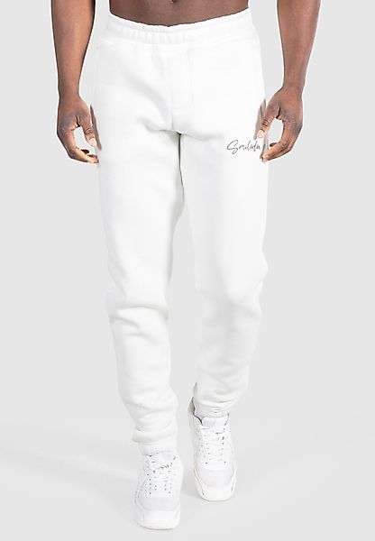 Smilodox Jogginghose Kane günstig online kaufen