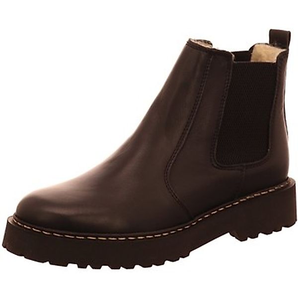 Online Shoes  Stiefel Stiefeletten Ankel Boots F8396_01-1000 günstig online kaufen