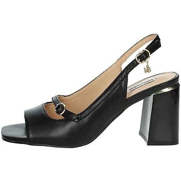 Mariella Burani  Sandalen 51161 günstig online kaufen