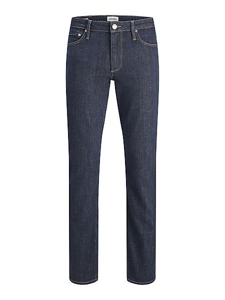 Jack & Jones 7/8-Jeans JJIClark Evan (1-tlg) günstig online kaufen