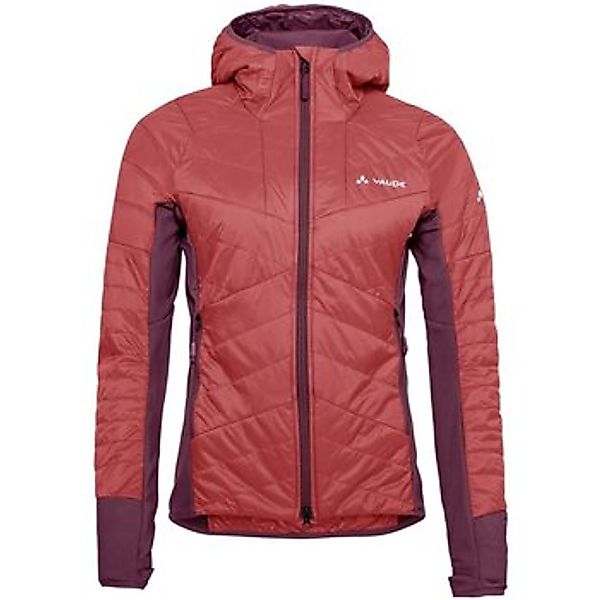 Vaude  Damen-Jacke Sport Wo Sesvenna Jacket IV brick 42954-804 günstig online kaufen