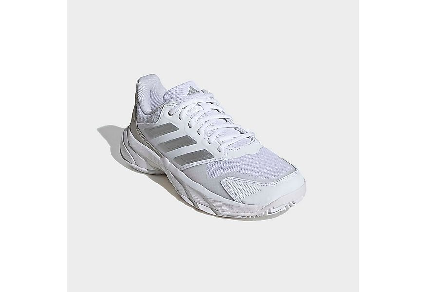 adidas Performance COURTJAM CONTROL 3 CLAY Tennisschuh für Sandplätze, Clay günstig online kaufen