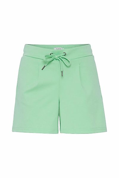 b.young Shorts BYRizetta SH - 20804016 günstig online kaufen