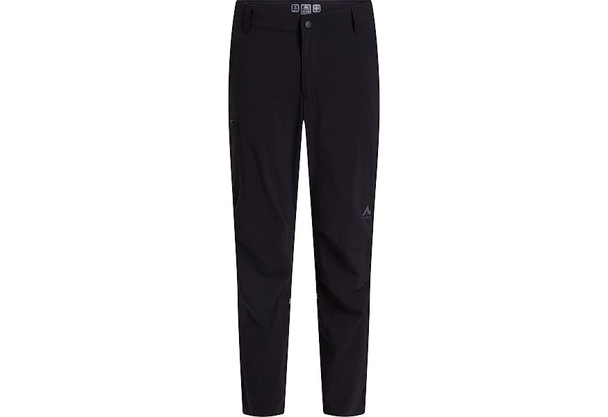 McKINLEY Outdoorhose He.-Hose Madok II M SHT BLACK NIGHT günstig online kaufen