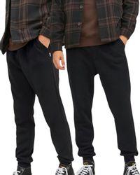 Jack & Jones Jogginghose basic Hosen günstig online kaufen