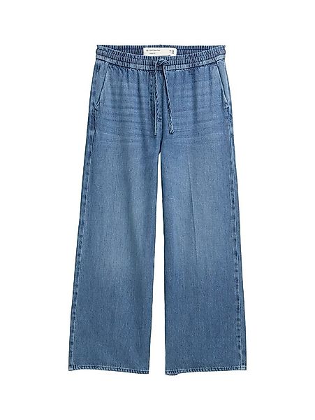 TOM TAILOR Stoffhose günstig online kaufen
