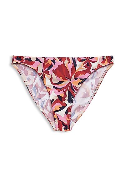 Esprit Bikini-Hose günstig online kaufen