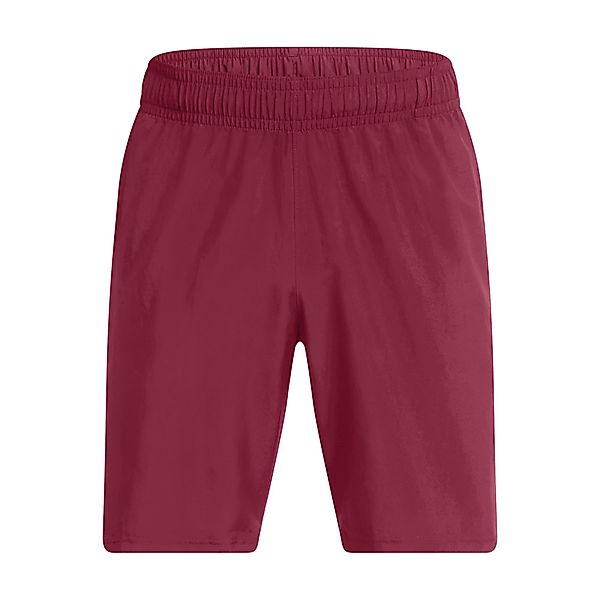 Under Armour® Trainingsshorts Under Armour Herren günstig online kaufen